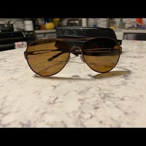 Oakley Caveat sunglasses